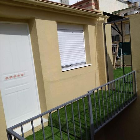 Appartment As A Service - Lo Mejor En Malaga Centro - Look No Further And Just Book Esterno foto
