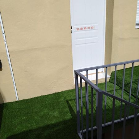 Appartment As A Service - Lo Mejor En Malaga Centro - Look No Further And Just Book Esterno foto