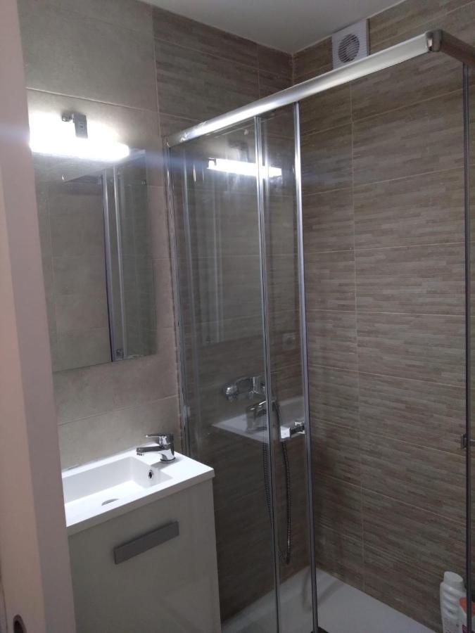 Appartment As A Service - Lo Mejor En Malaga Centro - Look No Further And Just Book Esterno foto