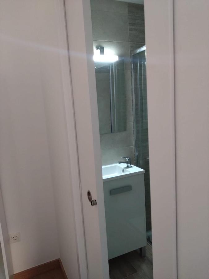 Appartment As A Service - Lo Mejor En Malaga Centro - Look No Further And Just Book Esterno foto