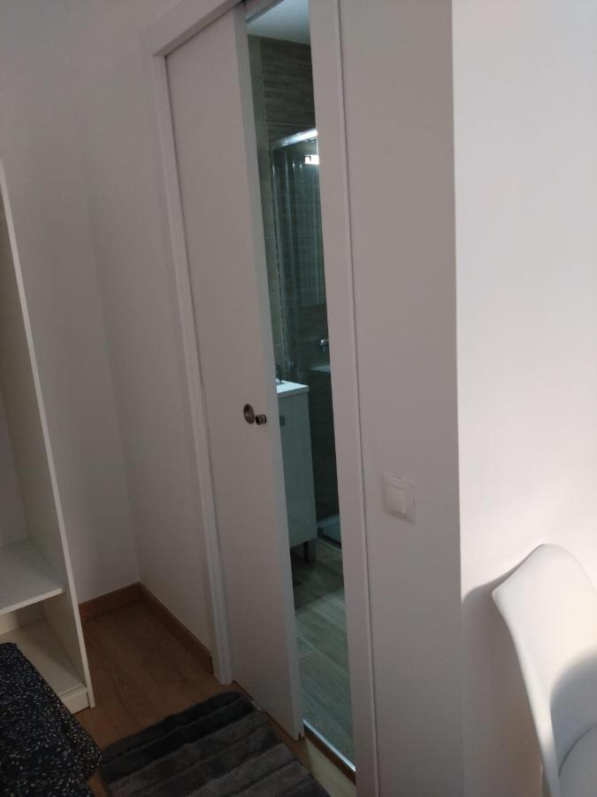 Appartment As A Service - Lo Mejor En Malaga Centro - Look No Further And Just Book Esterno foto