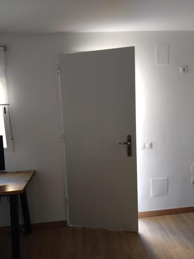 Appartment As A Service - Lo Mejor En Malaga Centro - Look No Further And Just Book Esterno foto