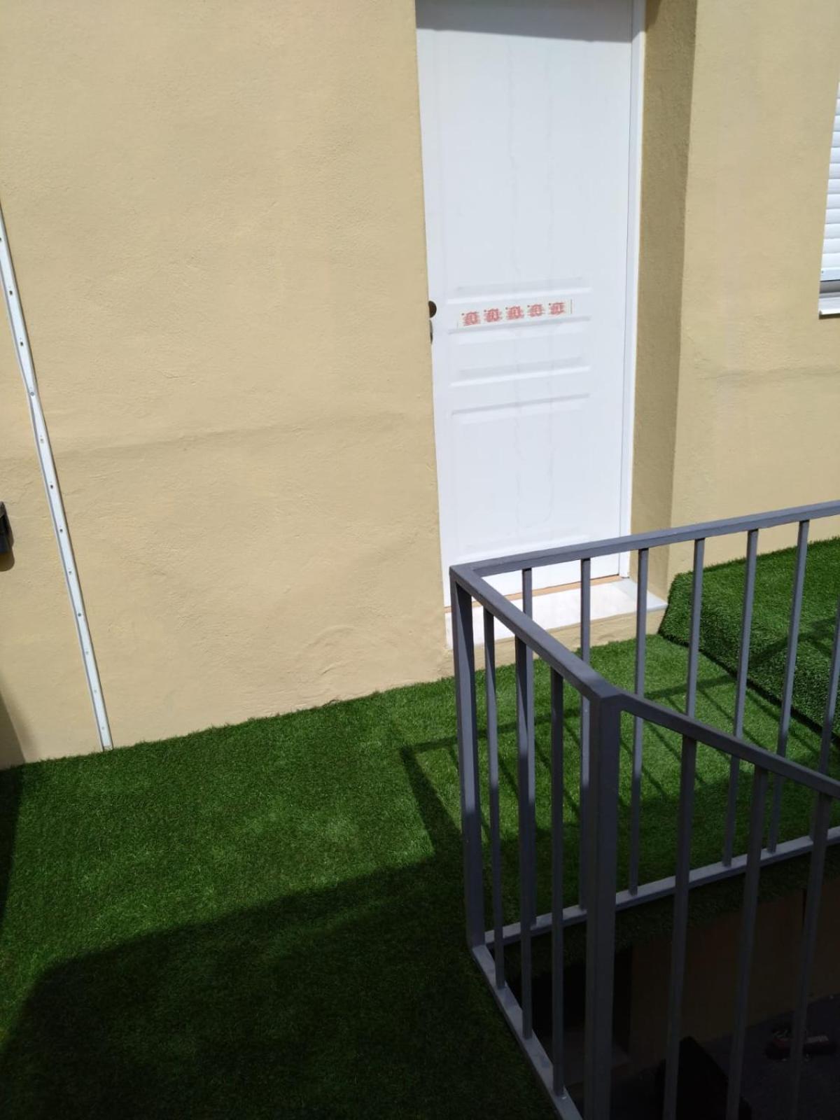 Appartment As A Service - Lo Mejor En Malaga Centro - Look No Further And Just Book Esterno foto